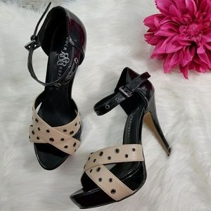 ⬇️3 for $15 🌹Rock & Republic High Heels🌹